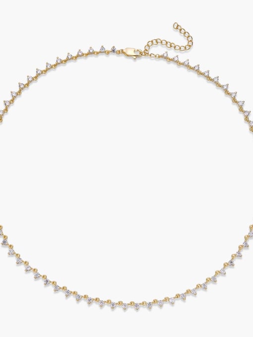 nice necklaces, necklaces for formal events, layering necklaces, gold necklaces, gold plated necklaces, nice. jewelry, nice necklaces, short necklaces, 16 inch necklaces, 18 inch necklaces, gift ideas, fashion jewelry, fine jewelry, nice jewelry, hypoallergenic necklaces, kesley fashion 