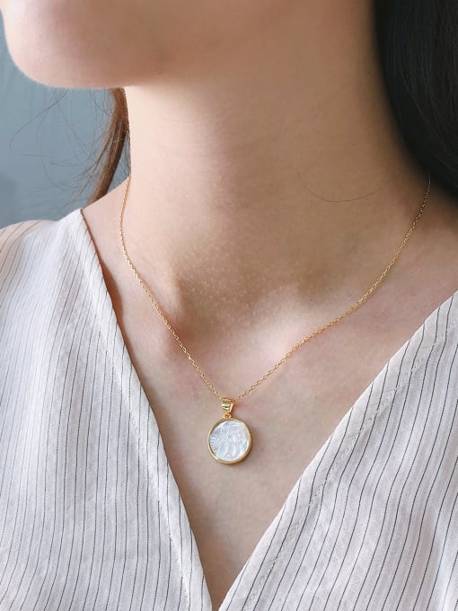 necklace, gold necklaces, angel necklaces, nice necklaces, womens jewelry, birthday gifts, anniversary gifts, nice jewelry, jewelry website, fashion jewelry, statement jewelry, pearl necklaces, gold pearl necklaces, pendant necklaces, 16 in necklace, 18 inch necklace, jewelry, cool necklaces, trending necklaces, gold necklace