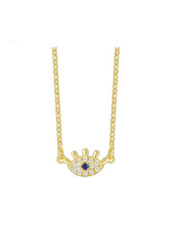 evil eye necklaces, gold evil eye necklace, nice evil eye necklaces, necklaces, necklace, real jewelry, nice necklaces, jewelry 2024, gift ideas 2024, holiday gifts, holiday gifts for women, birthday gift ideas, trending evil eye necklaces, best friend necklaces, best friend jewelry, kesley jewelry