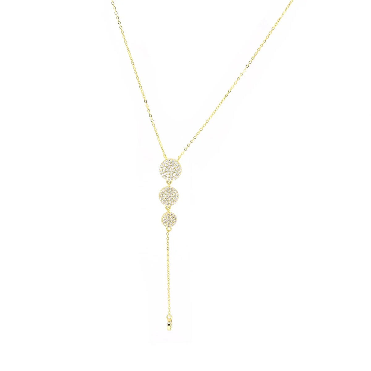 lariat necklaces, lariat necklace, gold lariat necklaces, gold plated lariat necklaces, gold plated necklaces, cute gold plated necklaces, trending gold plated necklaces, sparkly gold plated jewelry, good quality jewelry, birthday gift ideas, graduation gifts ideas, going out jewelry, wedding jewelry, jewelry websites, trending on tiktok fashion, viral jewelry brands, kesley fashion