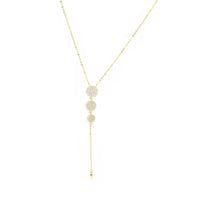 lariat necklaces, lariat necklace, gold lariat necklaces, gold plated lariat necklaces, gold plated necklaces, cute gold plated necklaces, trending gold plated necklaces, sparkly gold plated jewelry, good quality jewelry, birthday gift ideas, graduation gifts ideas, going out jewelry, wedding jewelry, jewelry websites, trending on tiktok fashion, viral jewelry brands, kesley fashion