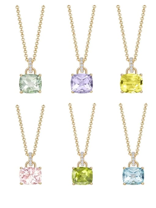 necklaces, birthstone necklaces, dainty necklaces, gold plated necklace, fashion jewelry, statement necklace, david yurman, ziron, rhinestone necklaces, fashion jewelry, amethyst necklace, Prasiolite necklaces, topaz necklace, pink sapphire necklaces, peridot necklace, kesley jewelry, trending necklaces, trending jewelry, cool jewelry, birthday gifts, anniversary gifts 