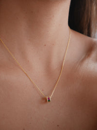 necklaces, gold necklaces, sterling silver necklaces, gold jewelry, gold plated jewelry, dainty necklaces, birthday gifts, anniversary gifts, nice jewelry, nice necklaces, birthday gifts, anniversary gifts, kesley jewelry, nice jewelry, womens necklaces, womens jewelry, dainty necklaces, statement necklace, cute necklaces,, colorful necklaces, rainbow rhinestone necklaces, barrel necklaces, circle necklaces, nice jewelry, Kesley Jewelry