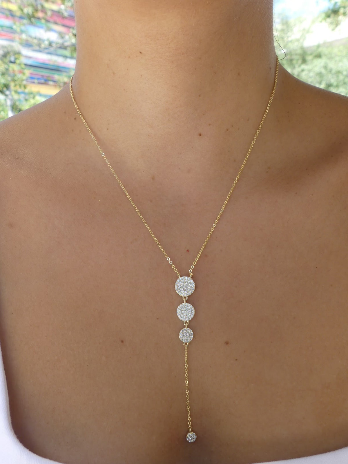 lariat necklaces, lariat necklace, gold lariat necklaces, gold plated lariat necklaces, gold plated necklaces, cute gold plated necklaces, trending gold plated necklaces, sparkly gold plated jewelry, good quality jewelry, birthday gift ideas, graduation gifts ideas, going out jewelry, wedding jewelry, jewelry websites, trending on tiktok fashion, viral jewelry brands, kesley fashion, nice jewelry in white gold 