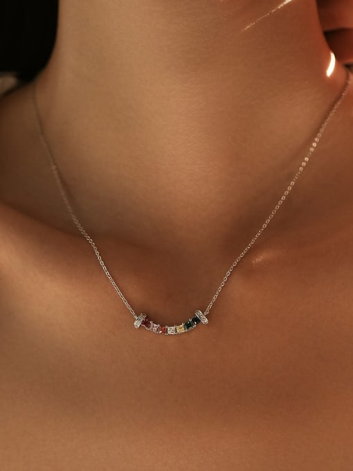 necklaces, silver necklace, colorful rhinestone necklaces, 925 stelring silver necklace, tiffanys necklace, fashion jewelry, designer jewelry, dainty necklace, waterproof jewelry, birthday gifts, anniversary gifts, holiday gifts, graduation gifts, fine jewelry, white gold necklaces, teens jewelry, fine jewelry, cheap jewelry, jewelry sales, necklace ideas, dainty necklaces, kesley jewelry, trending accessories, cool jewelry