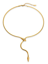 necklaces, snake necklaces, snake jewelry, gold necklaces, gold snake necklaces, gold snake jewelry, new womens fashion, nice jewelry, kesley fashion, kesley jewelry, jewelry 2025, jewelry 2026, gift ideas, birthday gift ideas, gifts for her, gifts for girlfriend, jewelry websites, waterproof jewelry, tarnish free jewelry, trending jewelry, gift ideas, jewelry for sensitive skin, jewelry that does not tarnish, real gold jewelry, real jewelry, casual jewelry, going out jewelry, jewelry store in brickell