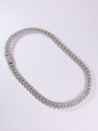 cuban chain necklace with diamonds, cheap cuban chain necklaces, thick chain necklace, 18 inch chain necklace, thick chain necklace for men, thick chain necklace for women, birthday gifts, mens jewelry, necklaces for men, unisex jewelry, tiktok jewelry, titkok fashion, trending jewelry, designer jewelry, white gold necklaces with diamonds, waterproof necklaces, nice jewelry, jewelry websites, hip hop necklace