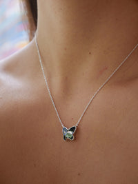 necklaces, butterfly necklaces, black butterfly necklaces, black rhinestone necklaces, swarovski crystal necklaces, australian crystal necklaces, barbie jewelry and accessories , nickel free, waterproof jewelry that wont tarnish or turn green, popular necklaces, .925 stelring silver, dainty jewelry, graduation gift, anniversary gift, best friend necklaces, going out jewelry, tiktok brands, black butterfly necklaces