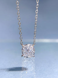 necklaces, necklace, jewelry, princess cut necklaces, yellow diamond necklace, pink diamond necklace, blue diamond necklace, blue topaz necklace, pink sapphire necklace, pink topaz necklace, womens jewelry, nice jewelry, trending accessories, birthday gifts, anniversary gifts, graduation gifts, affordable fine jewelry, cheap diamond necklaces, real sterling silver jewelry, jewelry websites, wedding jewelry, prom jewelry, new womens fashion