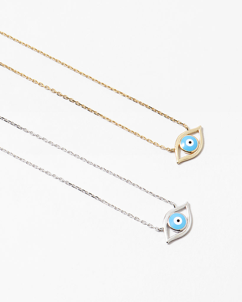 evil eye necklaces, cute evil eye necklaces, daity evil eye necklaces, dainty evil eye jewelry, gold plated necklaces, gift ideas, friendship necklaces, new womens fashion, cheap necklaces, designer necklaces for free, nice jewelry, jewelry websites, kesley fashion, trending jewelry, instagram jewelry, tiktok jewelry, jewelry store in Miami, things to do in Brickell