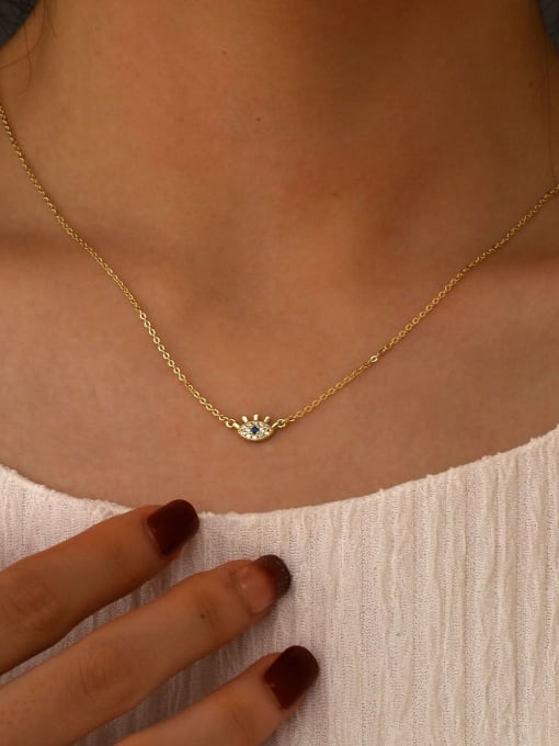 evil eye necklaces, gold evil eye necklace, nice evil eye necklaces, necklaces, necklace, real jewelry, nice necklaces, jewelry 2024, gift ideas 2024, holiday gifts, holiday gifts for women, birthday gift ideas, trending evil eye necklaces, best friend necklaces, best friend jewelry, kesley jewelry