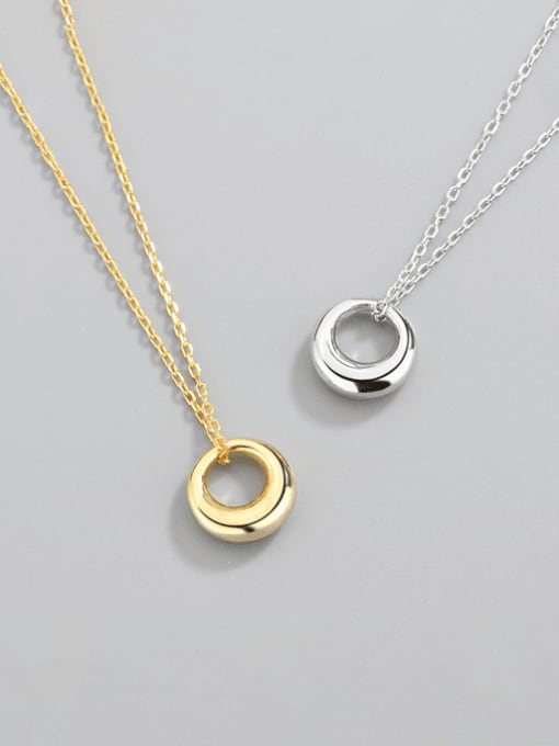 necklaces, silver necklaces, silver necklace 925 stelring silver, gold plated necklaces, gold plated jewelry, fashion jewelry, fine jewelry, waterproof jewelry, christmas gifts, birthday gifts, anniversary gifts, graduation gifts, dainty necklaces, statement necklaces, designer jewelry, trending on tiktok, cool jewelry, plain necklaces, 16 inch necklace, nice jewelry, affordable, white gold necklaces, tarnish free necklaces, cool jewelry, kesley jewelry