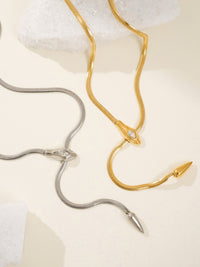 necklaces, snake necklaces, snake jewelry, gold necklaces, gold snake necklaces, gold snake jewelry, new womens fashion, nice jewelry, kesley fashion, kesley jewelry, jewelry 2025, jewelry 2026, gift ideas, birthday gift ideas, gifts for her, gifts for girlfriend, jewelry websites, waterproof jewelry, tarnish free jewelry, trending jewelry, gift ideas, jewelry for sensitive skin, jewelry that does not tarnish, real gold jewelry, real jewelry, casual jewelry, going out jewelry, jewelry store in brickell