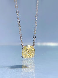 necklaces, necklace, jewelry, princess cut necklaces, yellow diamond necklace, pink diamond necklace, blue diamond necklace, blue topaz necklace, pink sapphire necklace, pink topaz necklace, womens jewelry, nice jewelry, trending accessories, birthday gifts, anniversary gifts, graduation gifts, affordable fine jewelry, cheap diamond necklaces, real sterling silver jewelry, jewelry websites, wedding jewelry, prom jewelry, new womens fashion, tiktok fashion 
