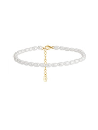 pearl anklets, pearl jewelry, pearl anklets, pear jewelry, nice anklets, cute anklets, gold plated anklets, luxury anklets, nice jewelry, gift ideas, summer 2024, summer 2025, nice jewelry, cute jewelry, jewelry ideas, trending jewelry, viral jewelry, instagram jewelry, fine jewelry, cute anklets , luxury anklets, kesley jewelry, trending jewelry