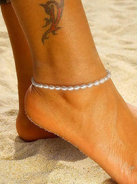 pearl anklets, pearl jewelry, pearl anklets, pear jewelry, nice anklets, cute anklets, gold plated anklets, luxury anklets, nice jewelry, gift ideas, summer 2024, summer 2025, nice jewelry, cute jewelry, jewelry ideas, trending jewelry, viral jewelry, instagram jewelry, fine jewelry, cute anklets , luxury anklets, kesley jewelry, trending jewelry, swimsuit accessories, swimsuit jewelry ideas