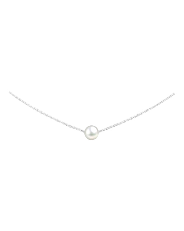 pearl necklaces, pearl chokers, 15 inch necklace, 15 inch necklaces, 38 cm necklaces, 38 cm chokers, cute necklaces, june birthstone necklace, minimalist jewelry, real silver necklaces, real white gold necklace with pearls, trending jewelry, kesley jewelry, birthday gift ideas, holiday gift ideas, jewelry websites, jewelry stores, jewelry 2024, jewelry 2024, real jewelry, kesley fashion, plain chokers, designer jewelry, cute chokers, nice chokers, new womens fashion, nickel free jewelry, nickel free choker 