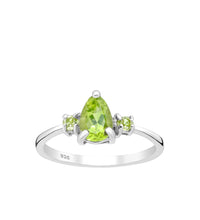 peridot rings, peridot jewelry, trending jewelry, nice rings, white gold rings, real sterling silver rings, real peridot rings, august birthstone rings, gift ideas for leos, leo birthstone, lime green crystal, nice jewelry with crystals, cute birthstone rings, luxury birthstone rings, kesley jewelry, viral jewelry, viral fashion, waterproof rings, waterproof jewelry 