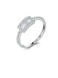 rings, sterling silver rings, rings with rhinestones, cubic zirconia rings, diamond rings, white gold rings, fashion jewelry, fashion accessories, jewelry,  .925 Sterling Silver rings, jewelry store in Brickell Kesley Boutique, trending on instagram and tiktok, cool jewelry, cute rings, casual rings, rings, rings that wont tarnish or turn green, engagement rings, affordable rings, rings for women, fine jewelry