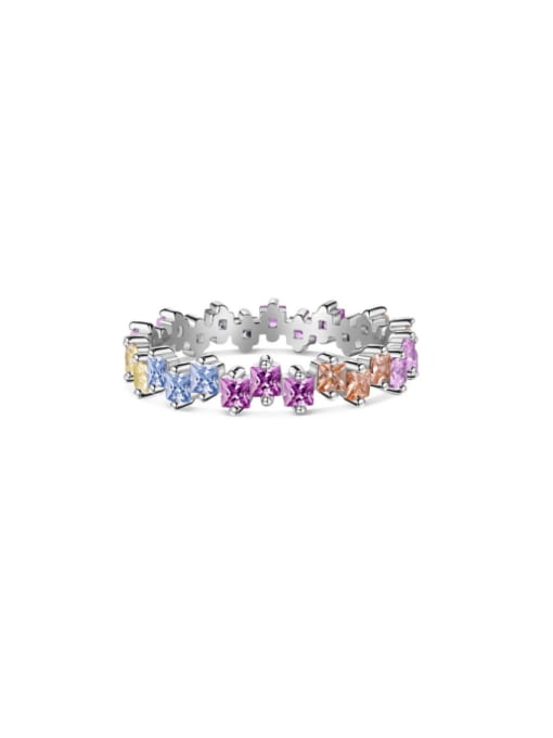 rings, rainbow rings, rainbow diamond rings, rolex rings, nice rings, cute rings, rings that dont turn your finger green, nice jewelry, designer jewelry, size 5 rings, rings for small fingers, wedding rings, cheap wedding ring bands, gay wedding rings, colorful diamond rings, chakra rings, nice jewelry, kesley fahsion, instagram jewelry, popular jewelry, tarnish free jewelry, tarnish free rings, white gold jewelry, white gold rings 