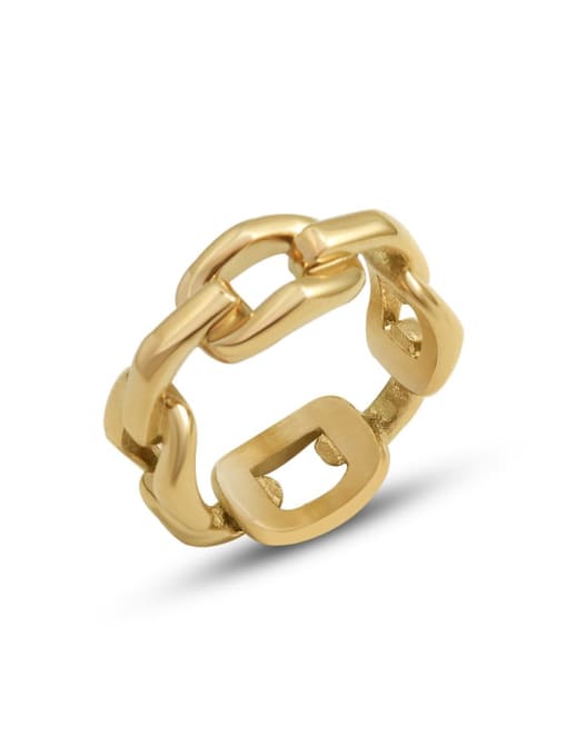 ring, rings, gold rings, chain rings, chain style rings, hard chain rings, cool rings, cute rings, womens rings, sizer 6 rings, size 7 rings, size 8 rings, waterproof rings, gold plated rings, gold plated jewelry, womens rings, jewelry ideas, cute rings, cheap rings, cheap tarnish free rings,  jewelry websites, popular rings, jewelry trending on tiktok, nice gold rings, good quality jewelry