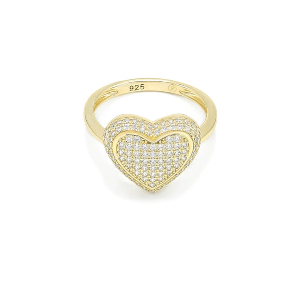 rings, herat rings, gold plated jewelry, gold plated rings, shiny rings, statement rings, nice jewelry, gold rings, sparkly rings, gift ideas, fashionable rings, sterling silver jewelry, designer rings, nice heart rings, cute heart rings, luxury jewelry, womens fine jewelry for cheap, affordable sterling silver jewelry, trending jewelry, trending rings
