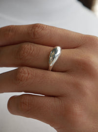 ring, silver rings, dome rings, womens rings, womens jewelry, sterling silver jewelry, nice womens jewelry, nice rings, womens rings, tarnish free jewelry, dome rings, nice womens rings, nice womens jewelry, sterling silver accessories, cheap dome rings, silver jewelry, nice womens rings, plain silver rings, size 10 rings, size 9 rings, size 8 rings, size 5 rings, cool jewelry