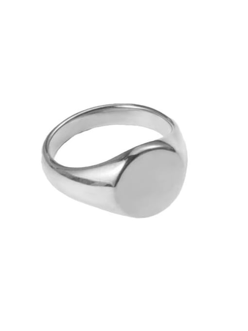 silver rings, plain rings, round rings, signet rings, white gold rings, white gold signet rings, nice jewelry for cheap, nice jewelry, cute jewelry, rings for men, rings for women, plain rings, plain ring, round rings, fashion 2024, tiktok jewelry, jewelry websites, kesley jewelry, rings for men, mens jewelry, nice pinky rings, real sterling silver jewelry 