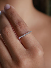 rings, silver rings, 925 sterling silver rings, jewelry , bar ring, statement rings, jewelry, accessories, ring for the pointer, rings for the middle finger, accessories, thin silver rings, cubic zirconia,rhinestone rings, rings that dont rust, nice jewelry, trending on tiktok waterproof rings, accessories, fashion jewelry, cool rings, thin rings, cool jewelry, trending on tiktok, trending on instagram
