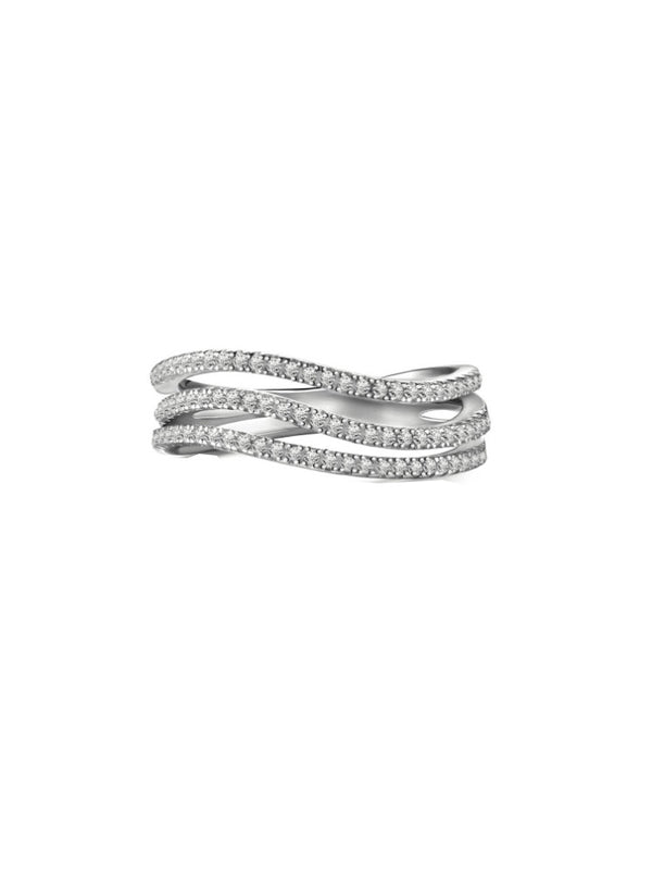 rings, nice rings, stack rings, layered rings, womens jewelry, engagement rings, new womens fashion, trending fashion, nice jewelry, nice rings, jewelry websites, birthday gifts, wedding rings, nice rings, white gold rings, nice accessories, fashion accessories, titkok jewelry, kesley fashion, kesley jewelry
