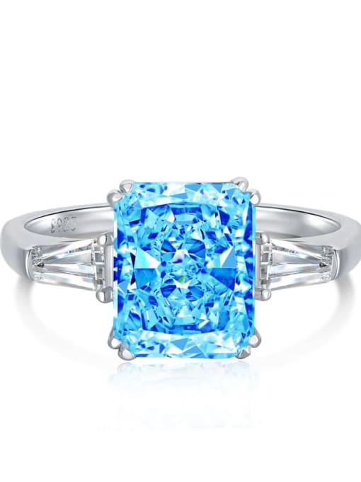 ring, rings, blue diamond rings, engagement rings, cocktail rings, womens rings, cute rings, solitaire rings, yellow diamond rings, pink diamond rings, emerald cut rings, ring stacking ideas, nice rings, tarnish free rings, waterproof rings, topaz rings, sterling silver rings, nickel free jewelry, nice jewelry, fine jewelry, womens jewelry, cheap engagement rings, fashion accessories, tiktok jewelry, kesley jewelry, birthday gifts, anniversary gifts, valentines gifts, graduation gifts