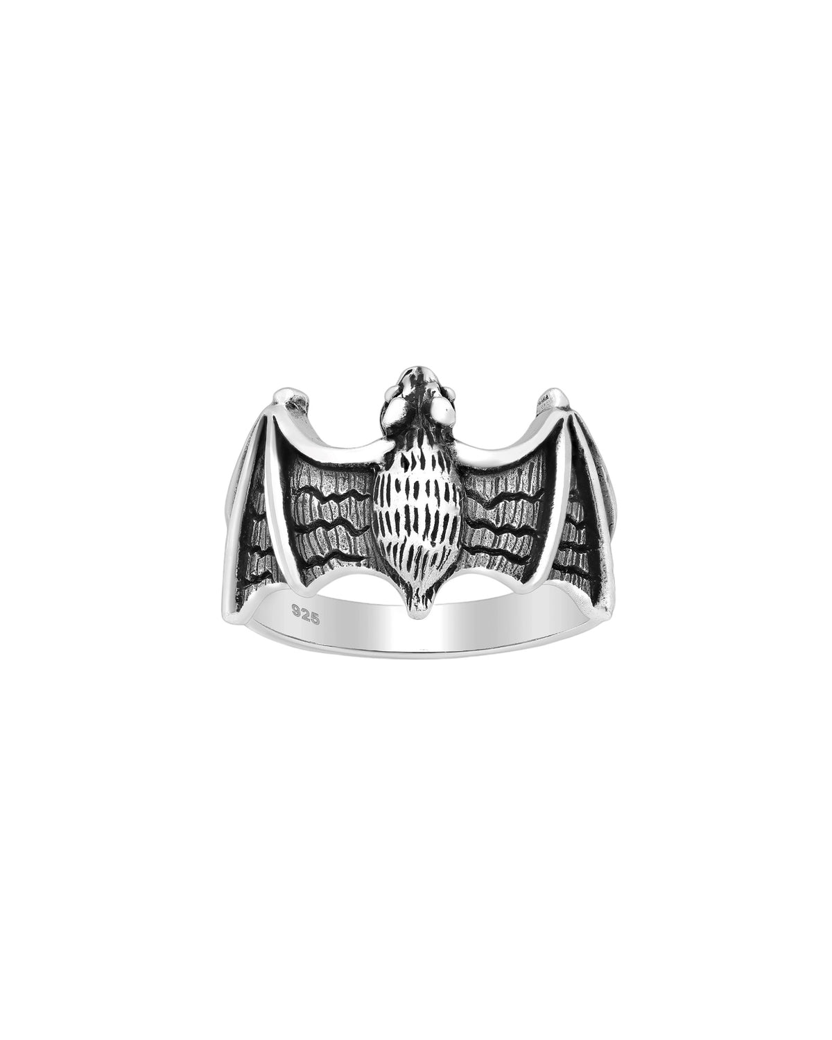 ring, rings, mens rings, bat rings, ring with a bat, batman rings, real mens jewelry, real mens rings, size 14 rings, size 13 rings, unisex rings, rings for men and womens, couples rings, holiday gifts, gift ideas, white gold jewelry for men, jewelry websites for men, affordable mens jewelry, mens jewelry brickell