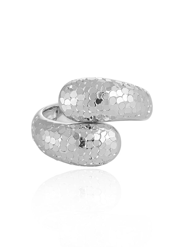 rings, white gold rings, silver rings for women, new women's fashion, waterproof rings, waterproof jewelry, tarnish free jewelry, tarnish free rings, adjustable rings, luxury jewelry, jewelry 2024, trending jewelry, viral jewelry, viral accessories, casual rings, new womens rings, jewelry websites, jewelry website 