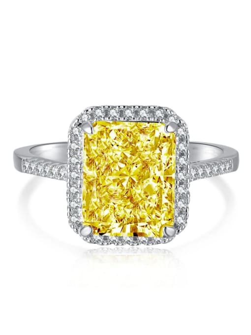 ring, rings, Yellow diamond rings, engagement rings, cocktail rings, womens rings, cute rings, solitaire rings, yellow diamond rings, pink diamond rings, emerald cut rings, ring stacking ideas, nice rings, tarnish free rings, waterproof rings, waterproof jewelry, sterling silver rings, nickel free jewelry, nice jewelry, fine jewelry, womens jewelry, cheap engagement rings, fashion accessories, tiktok jewelry, kesley jewelry, birthday gifts, anniversary gifts, valentines gifts, graduation gifts