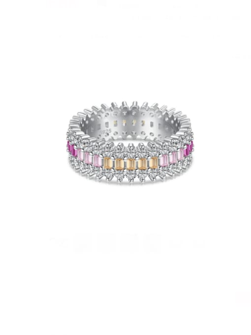 Rings, colorful rhinestone rings, colorful diamond rings, sterling silver rings, 925 rings, rainbow rings, statement rings, new jewelry styles, new jewelry, ring bands, designer jewelry, cool rings, jewelry sales, trending jewelry, trending on tiktok, ring ideas, nice rings, white gold rings, rhinestone jewelry, ring that dont tarnish, good quality jewelry, gifts idea, birthdya gifts, anniversary gifts, graduation gifts, christmas gift ideas, nice rings