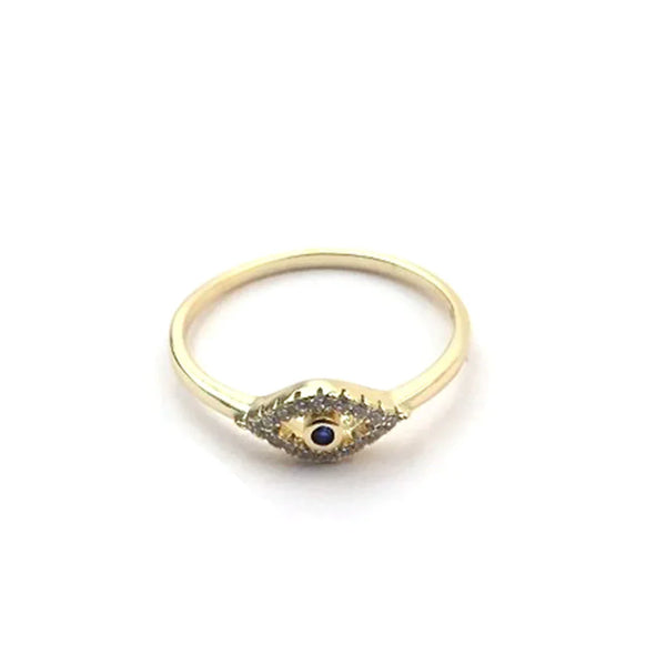 rings, gold rings, gold plated rings, gold evil eye rings, dainty gold rings,  silver rings, evil eye rings, 925 sterling silver rings, ring with rhinestones, rhinestone jewelry, dainty rings, tiny jewelry, fashion jewelry, fine jewelry, waterproof rings, fashion accessories, birthday gifts, anniversary gifts, holiday gifts, trending jewelry, cool rings, jewelry, trending on titkok, white gold rings , evil eye jewelry, designer jewelry, luxury rings, affordable jewelry, kelsey jewelry