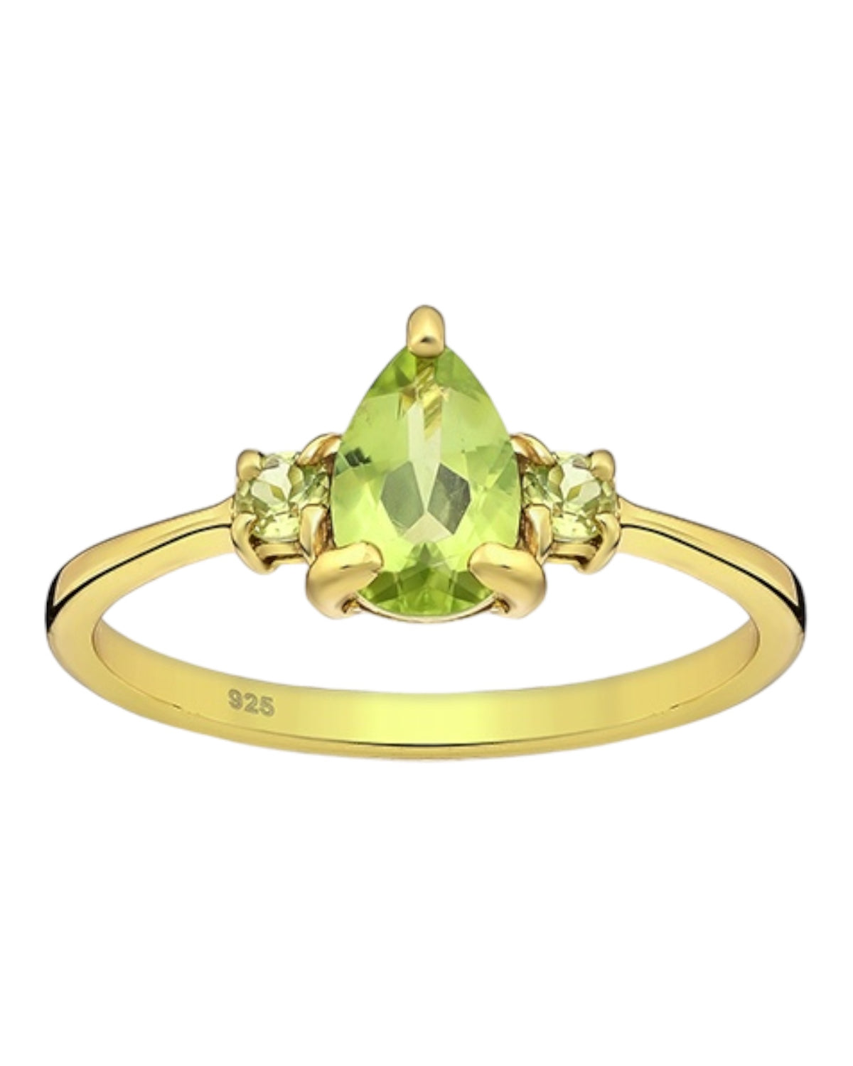 peridot rings, peridot jewelry, trending jewelry, nice rings, white gold rings, real sterling silver rings, real peridot rings, august birthstone rings, gift ideas for leos, leo birthstone, lime green crystal, nice jewelry with crystals, cute birthstone rings, luxury birthstone rings, kesley jewelry, viral jewelry, viral fashion, waterproof rings, waterproof jewelry, gold plated rings, gold peridot rings 