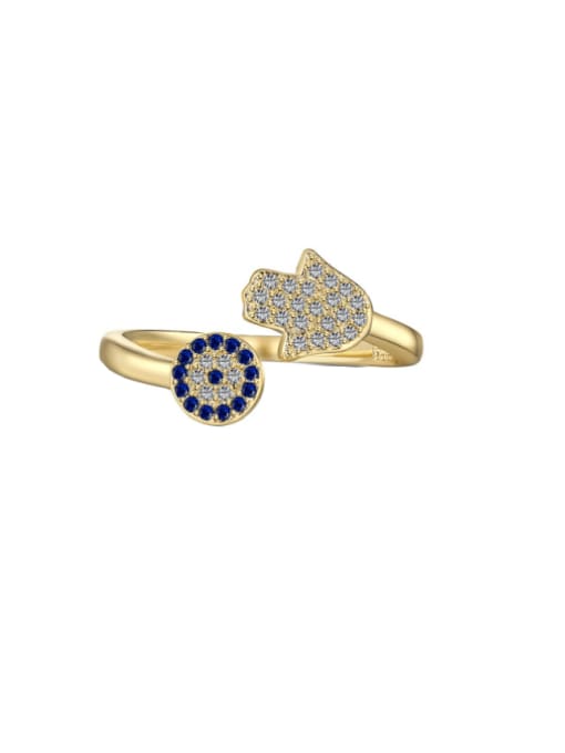 rings, gold rings, gold plated rings, silver rings, 925 rings, evil eye jewelry, sterling silver rings, adjustable rings, evil eye rings, dainty rings, ring with rhinestones, evil eye ring with diamonds, hamsa jewelry, christmas gifts, fine jewelry, trending on tiktok, fashion jewelry, tarnish free rings, affordable jewelry, dainty rings, cool rings, white gold rings, kesley jewelry, ring ideas, jewelry ideas, sparkly rings, popular jewelry
