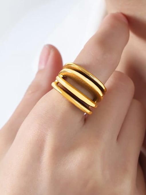 rings, god rings, gold plated rings, chunky rings, gold jewelry, gold accessories, bar rings, big rings, chunky rings, fashion jewelry, gold jewelry, gold accessories, size 7 rings,size 8 rings, size 9 rings, cool jewelry, trending accessories, birthdya gifts, anniversary gifts, holiday gifts, titanium jewelry, nice rings, designer rings, gold ring ideas, gold ring