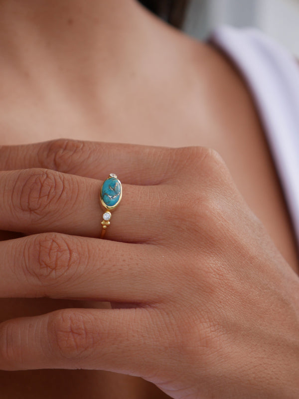 rings, turquoise rings, gold plated rings, rings, dainty rings, dainty gold rings, affordable jewelry, fashion jewelry, nice rings, anniversary gifts, birthday gifts, fashion jewelry, accessories, gold accessories, dainty gold rings, gold turquoise rings, gold plated jewelry, sterling silver, 925 sterling silver, cool rings, tiny rings, trending jewelry, new jewelry, kesley jewelry , designer rings , cheap rings, fine jewelry