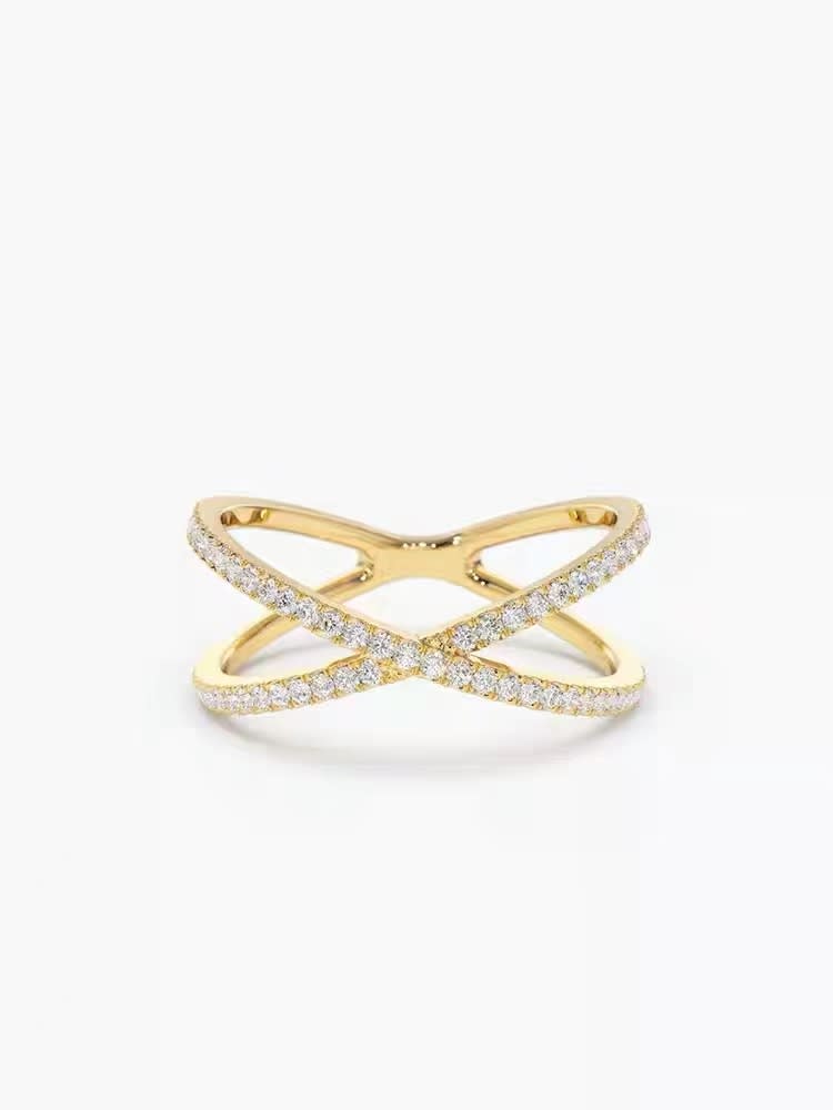 rings, gold rings, x ring, ex rings, gold plated rings, waterproof rings, gold plated waterproof rings, tarnish free rings, rings that wont tarnish, waterproof accessories, luxury jewelry, birthday jewelry ideas, gold plated rings, gold jewelry, waterproof rings, womens fine jewelry, fine jewelry, waterproof rings, tarnish free rings, gold plated jewelry