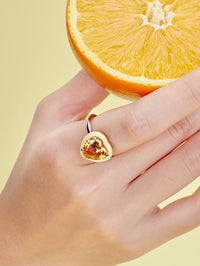 rings, ring, heart shape rings, heart ring, heart jewelry, wedding rings, promise rings, nice jewelry, womens rings, womens jewelry, tiktok jewelry, tiktok fashion, fashion accessories, nice fashion jewelry, jewelry ideas, designer jewelry new styles, new womens fashion, birthday gifts, anniversary gifts, size 6 rings, size 7 rings, size 8 rings, yellow heat ring, pink heart rings, blue heart ring, red heart rings, enamel jewelry, kesley boutique, Birthstone jewelry