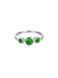 rings, silver rings, 925 rings, emerald rings, green rhinestone rings, fine jewelry, fashion jewelry, ring ideas, cute rings, fyp, jewelry, trending on tiktok, accessories, cocktail rings, engagement rings, cheap jewelry, affordable jewelry, tarnish free rings, white gold rings, good quality jewelry, christmas gifts, birthday gifts, anniversary gifts, nice jewelry, dainty rings, green diamond rings, eternity rings, ring bands, green ring band, statement rings, wedding band, fake diamond rings