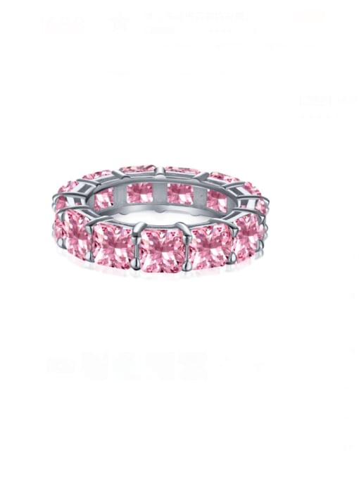rings, ring, silver rings, pink rings, pink diamond rings, eternity rings, barbie rings, barbie accessories, pink jewelry, pink ring bands, sterling silver, pink rhinestone rings, rings that wont tarnish, rings that wont turn green, Bat Mitzvah gifts, Christmas gifts, birthday gifts, first communion gifts, anniversary gifts, tiktok famous brands, popular jewelry, Kesley Boutique, fashion jewelry