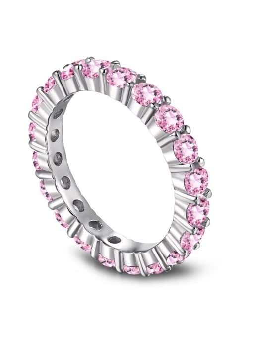pink rings, rings, barbie rings, barbie accessories, pink jewelry, .925 sterling silver, pink rhinestone rings, pink diamond rings, fashion jewelry, accessories, rings that wont turn green, waterproof rings, fashion jewelry, designer jewelry, waterproof rings, tiktok popular brands,  Bat Mitzvah gifts, Christmas gifts, birthday gifts, first communion gifts, anniversary gifts
