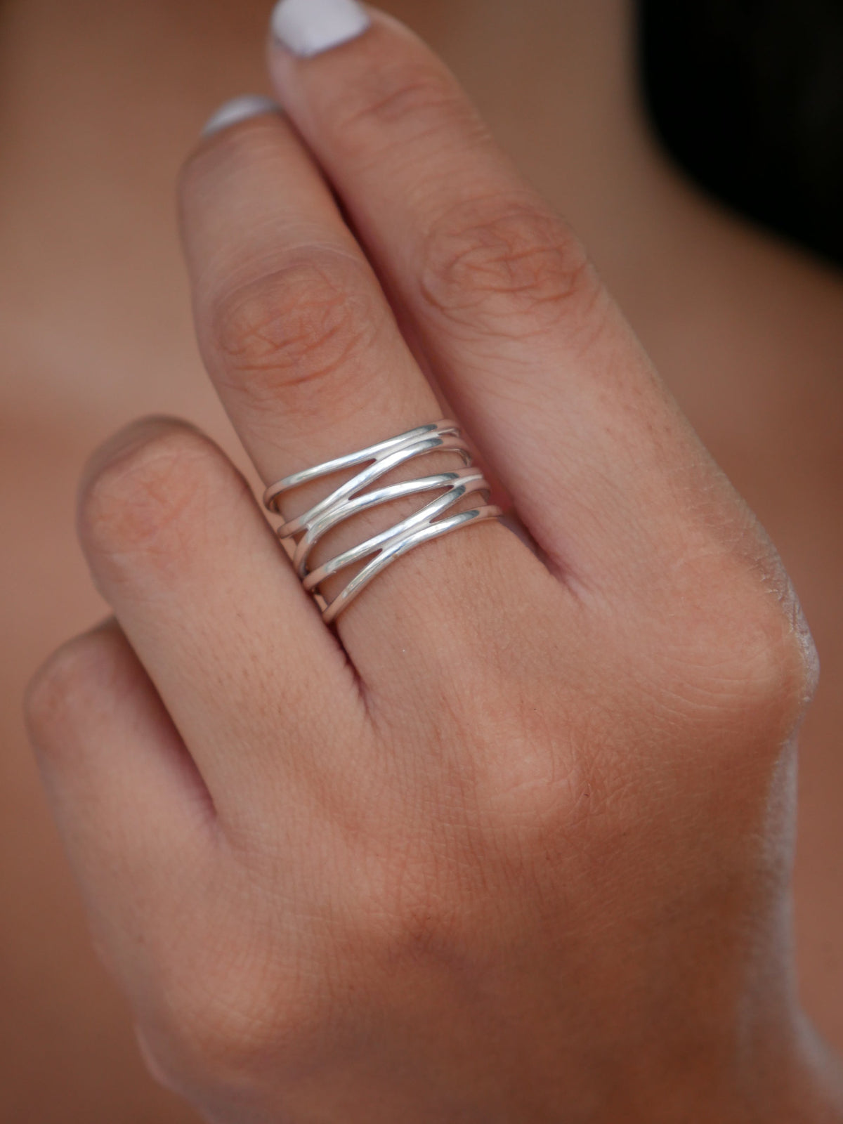 rings, ring, jewelry, sterling silver rings, .925, accessories, fashion jewelry, stacked rings, plain rings, rings that wont turn green, cool jewelry, trending on instagram and tiktok, jewelry store, plain rings, statement rings, nice rings, gift ideas, graduation gift ideas, birthday gift ideas, fine jewelry, affordable, chunky rings, rings for everyday wear, casual jewelry, popular accessories, statement rings 