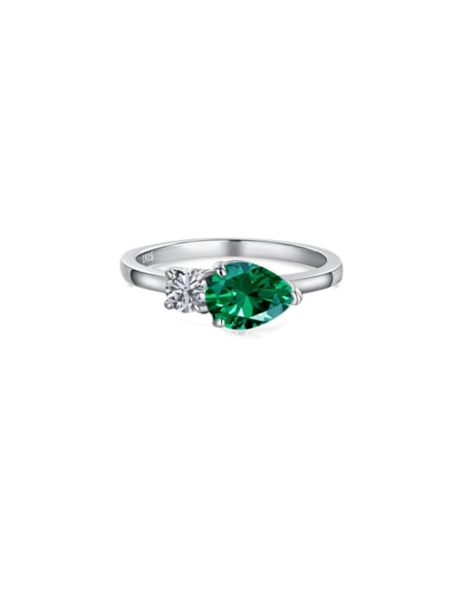 rings, silver rings, 925 rings, emerald rings, green rhinestone rings, fine jewelry, fashion jewelry, ring ideas, cute rings, fyp, jewelry, trending on tiktok, accessories, cocktail rings, engagement rings, cheap jewelry, affordable jewelry, tarnish free rings, white gold rings, rings that dont turn green with water, christmas gifts, birthday gifts, anniversary gifts, nice jewelry, dainty rings, green diamond rings, eternity rings, ring bands, dainty rings, tiny rings,  statement rings