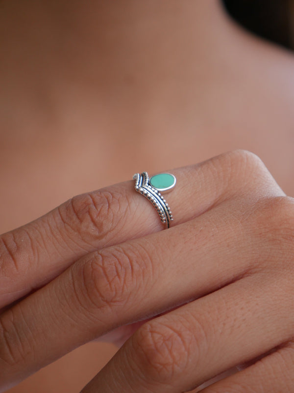 rings, turquoise rings, silver 925 sterling silver rings, dainty rings, chevron rings, casual rings, fashion jewelry, accessories, trending rings, trending jewelry on tiktok and instagram rings that don't turn green, vintage rings, waterproof rings, waterproof jewelry, white gold rings, fine jewelry, fashion jewelry, gemstone rings, white gold rings