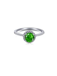 rings, silver rings, 925 rings, emerald rings, green rhinestone rings, fine jewelry, fashion jewelry, ring ideas, cute rings, fyp, jewelry, trending on tiktok, accessories, cocktail rings, engagement rings, cheap jewelry, affordable jewelry, tarnish free rings, white gold rings, rings that dont turn green with water, christmas gifts, birthday gifts, anniversary gifts, nice jewelry, dainty rings, green diamond rings, eternity rings, ring bands, green ring band, statement rings, tiny rings