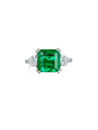 rings, silver rings, 925 rings, emerald rings, green rhinestone rings, fine jewelry, fashion jewelry, ring ideas, cute rings, fyp, jewelry, trending on tiktok, accessories, cocktail rings, engagement rings, cheap jewelry, affordable jewelry, tarnish free rings, white gold rings, rings that dont turn green with water, christmas gifts, birthday gifts, anniversary gifts, nice jewelry, dainty rings, green diamond rings, eternity rings, ring bands, green ring band, statement rings, cool rings